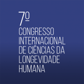 7º Congresso LS Apk