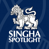 SINGHA SPOTLIGHT Apk