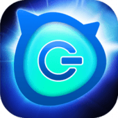 GThapster Apk