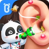 Baby Panda's Emergency Tips Apk