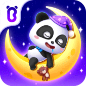 Baby Panda's Daily Life Apk