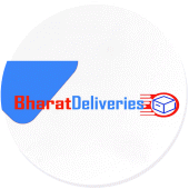 Bharat Deliveries Apk