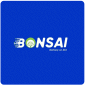 Bonsai Logistic Apk