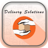 Delivery Solutions Apk