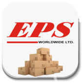 Express Parcel Apk