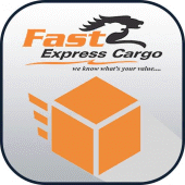 Fast Express Cargo Apk