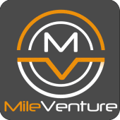 Mill Venture Apk