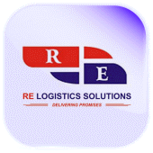 RE Logistics Apk