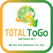 Total ToGo Apk