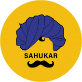 Sahukar - Instant Loan for College Students Apk