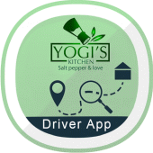 YKDrive Apk