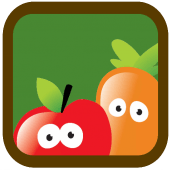 Scarsdale diet Apk