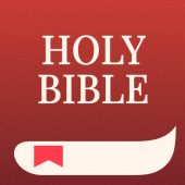 YouVersion Bible App + Audio Apk