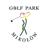 Golf Park Mikołów Apk