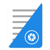 Document Scanner Apk