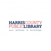 Harris County Public Library Apk