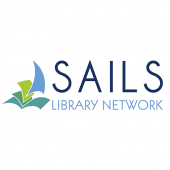 SAILS Mobile Apk