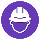 Civil Engineering Converter Apk