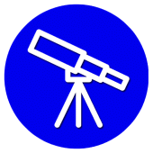 Astronomical Unit Converter Apk