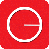 Circle Calculator Apk