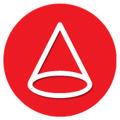 Cone Calculator Apk