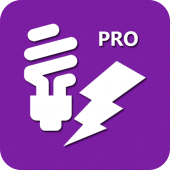 Electrical Engineering Pack Pro Apk