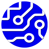 Electrical Series/Parallel Apk