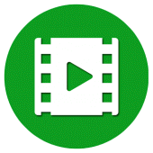 English Movie Trailers (Hollywood Movies) Apk