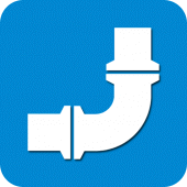 Fluid Mechanics Calculator Apk