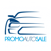 Promo Auto Sale Apk