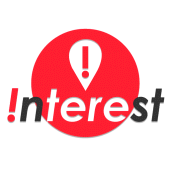 Interest Apk