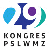 Kongres PSLWMZ 2021 Apk