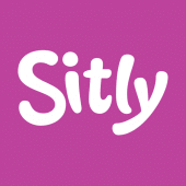 Sitly - The babysitter app Apk