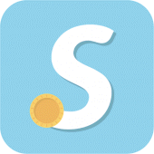 Sivan Wallet-Smart Credit Loan Apk