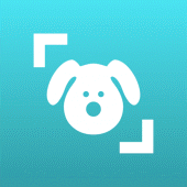 Dog Scanner: Breed Recognition Apk