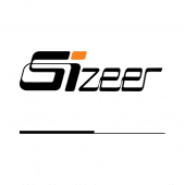 Sizeer Apk