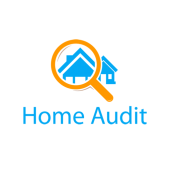 Home Audit Apk