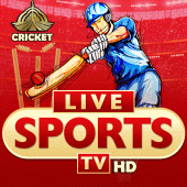 PTV SPORTS Live Cricket TV HD Apk