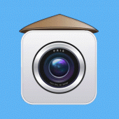 Pinoy CamShot Apk