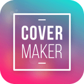 Cover Photo Maker : Post Maker Apk