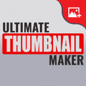 Ultimate Thumbnail Maker Apk