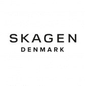 Skagen Smartwatches Apk