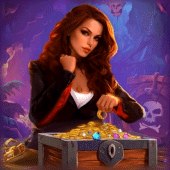 Mineshaft Mastermind Apk