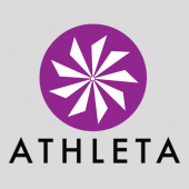 Athleta Apk