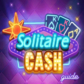 Guide Solitaire Cash - Tips Apk