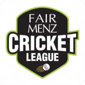 Fair Menz Cricket League Apk