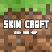 Skin Master Craft Multi Add Ons For Minecraft Pe 4 0 Apk Com Skinmcpe Minecraft Master Skin Prp Apk Download