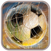 Handy Football Apk