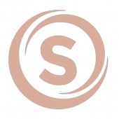 Skinsol Apk