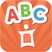 ICT-AAC Slovarica Apk